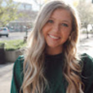 Meet your Posher, Naevi